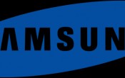 Samsung nudi novi talas rešenja za mobilne mreže